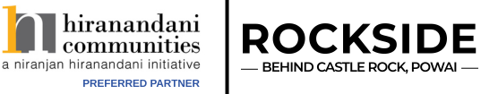 Project Logo